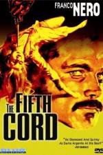 Watch The Fifth Chord Zmovies