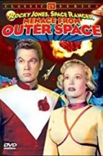 Watch Menace from Outer Space Zmovies