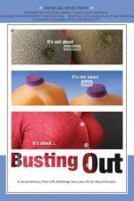 Watch Busting Out Zmovies