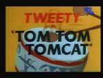 Watch Tom Tom Tomcat Zmovies