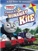 Watch Thomas & Friends: Thomas and the Runaway Kite Zmovies
