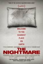 Watch The Nightmare Zmovies