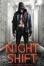 Watch Nightshift Zmovies