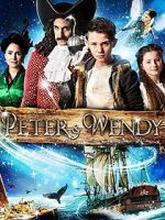 Watch Peter and Wendy Zmovies
