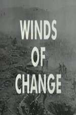 Watch The Adventures of Young Indiana Jones: Winds of Change Zmovies