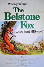Watch The Belstone Fox Zmovies