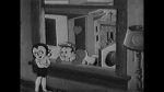 Watch Buddy\'s Trolley Troubles (Short 1934) Zmovies