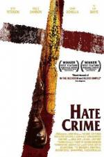 Watch Hate Crime Zmovies