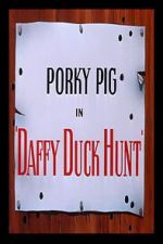 Watch Daffy Duck Hunt (Short 1949) Zmovies