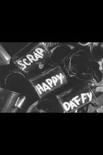 Watch Scrap Happy Daffy Zmovies
