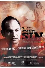 Watch Mr Sin The Abe Saffron Story Zmovies