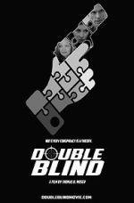 Watch Double Blind Zmovies