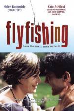 Watch Flyfishing Zmovies