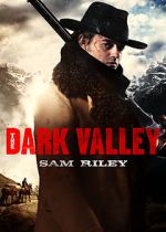 Watch The Dark Valley Zmovies