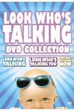Watch Look Who's Talking Now Zmovies
