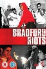 Watch Bradford Riots Zmovies