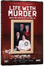 Watch Life with Murder Zmovies