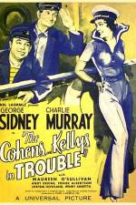 Watch The Cohens and Kellys in Trouble Zmovies