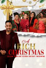 Watch A Rich Christmas Zmovies