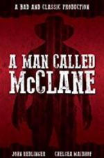Watch A Man Called McClane Zmovies