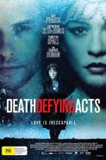 Watch Death Defying Acts Zmovies