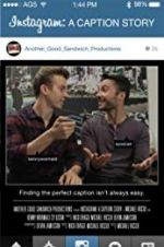 Watch Instagram: A Caption Story Zmovies