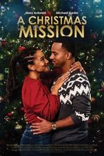 Watch A Christmas Mission Zmovies