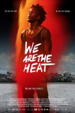 Watch Somos Calentura: We Are The Heat Zmovies