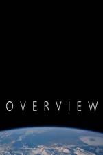 Watch Overview Zmovies