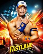 Watch WWE Fastlane (TV Special 2023) Zmovies