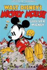 Watch Gulliver Mickey Zmovies