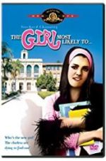 Watch The Girl Most Likely to... Zmovies
