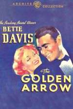 Watch The Golden Arrow Zmovies