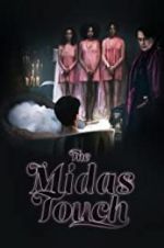 Watch The Midas Touch Zmovies