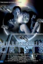 Watch Millennium Crisis Zmovies