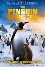 Watch The Penguin King 3D Zmovies