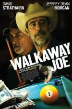 Watch Walkaway Joe Zmovies
