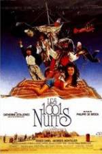 Watch Les 1001 nuits Zmovies