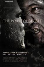 Watch The Point of Regret Zmovies