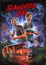 Watch Slaughter Day Zmovies