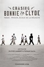 Watch Chasing Bonnie & Clyde Zmovies