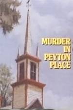 Watch Murder in Peyton Place Zmovies