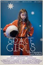 Watch Space Girls Zmovies
