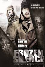 Watch Frozen Silence Zmovies