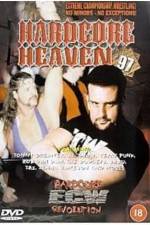 Watch ECW Hardcore Heaven Zmovies