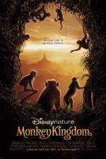 Watch Monkey Kingdom Zmovies