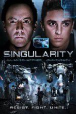Watch Singularity Zmovies