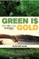Watch Green is Gold Zmovies