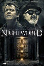 Watch Nightworld Zmovies