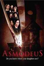 Watch Asmodeus Zmovies